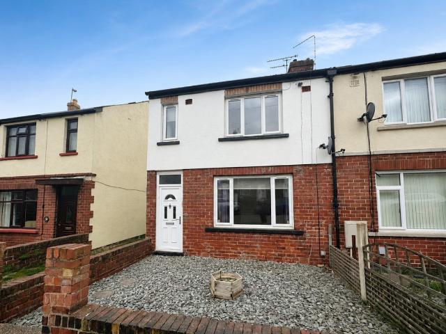 3 bedroom House To Rent