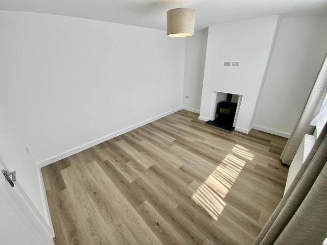3 bedroom house to rent
