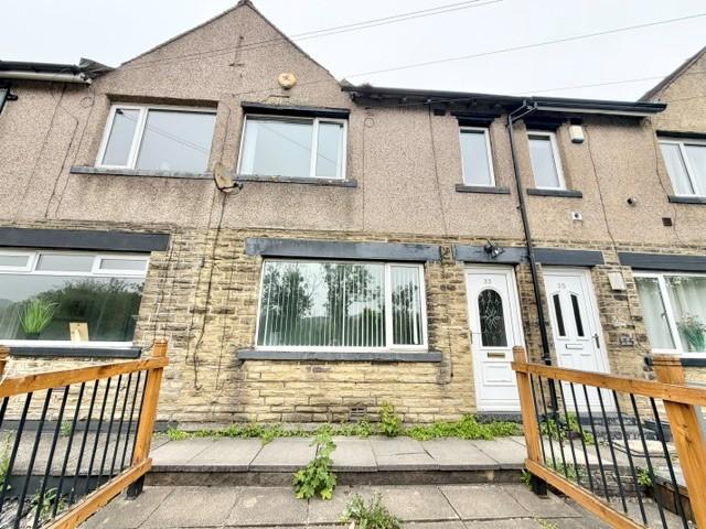 3 bedroom house to rent