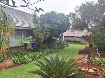 3 Bedroom House to Rent