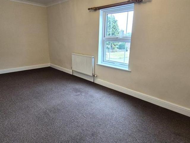 3 bedroom house to rent
