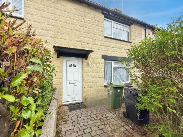 3 bedroom house to rent