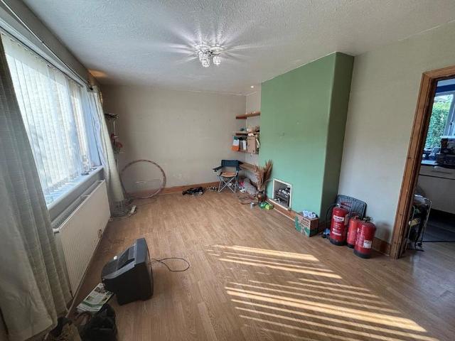3 bedroom house to rent