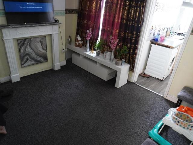 3 bedroom house to rent