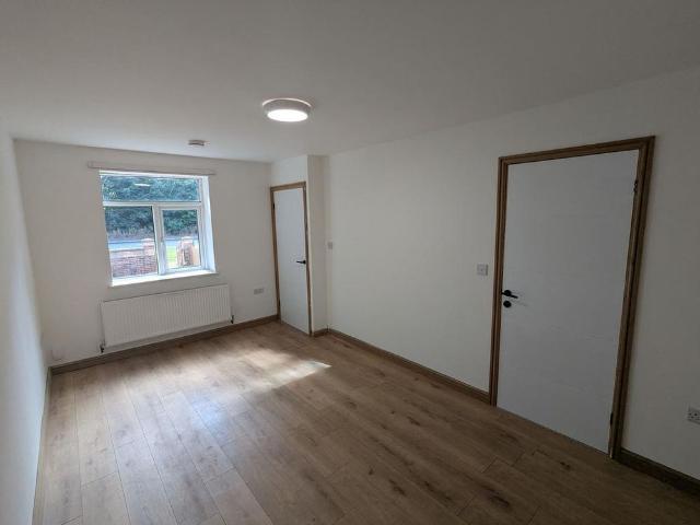 3 bedroom house to rent