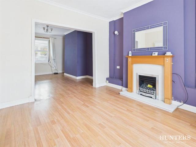 3 bedroom House To Rent