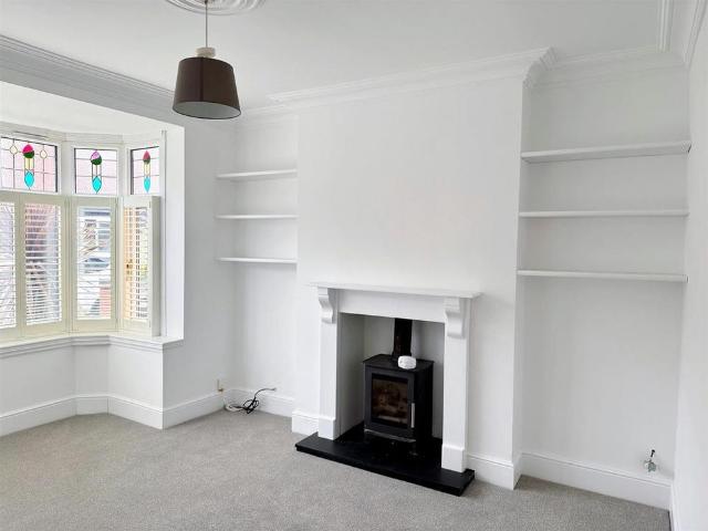 3 bedroom house to rent