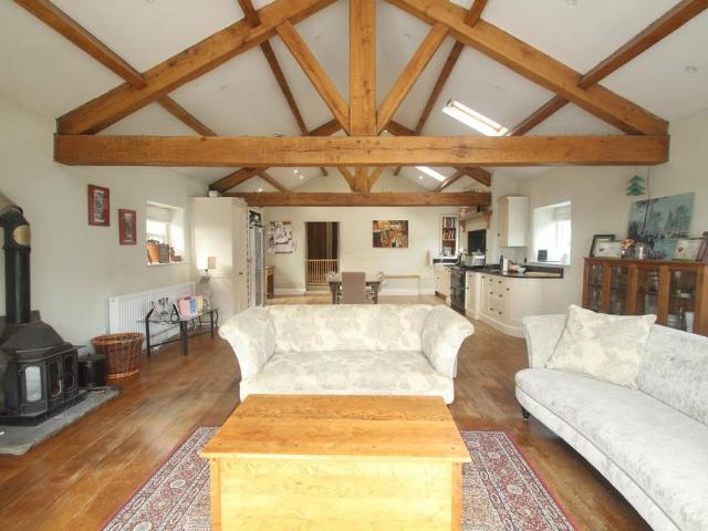 3 bedroom house to rent