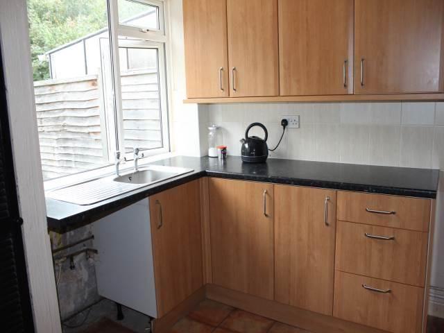 3 bedroom house to rent