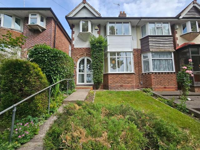 3 bedroom house to rent