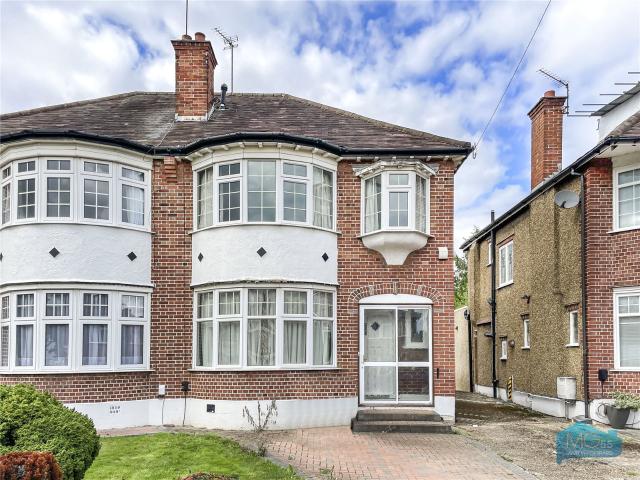 3 bedroom house to rent