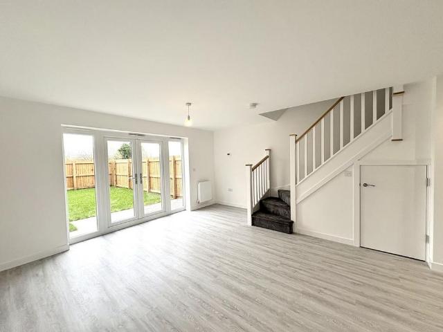 3 bedroom house to rent