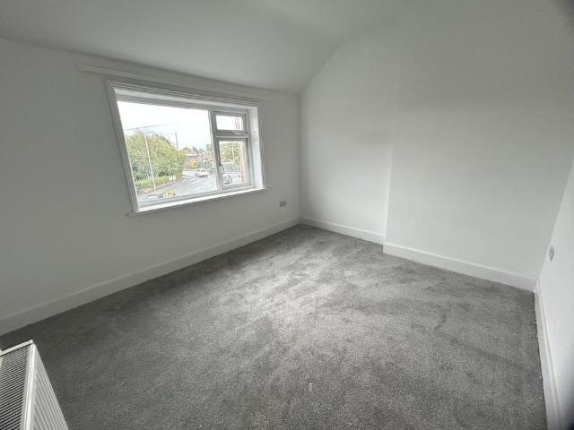 3 bedroom house to rent