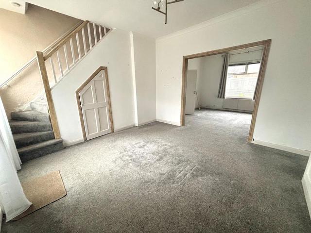 3 bedroom house to rent