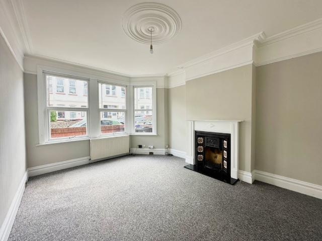 3 bedroom House To Rent