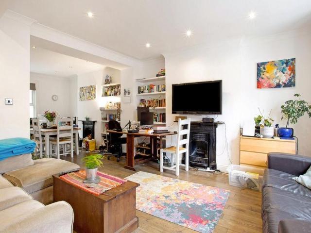 3 bedroom house to rent