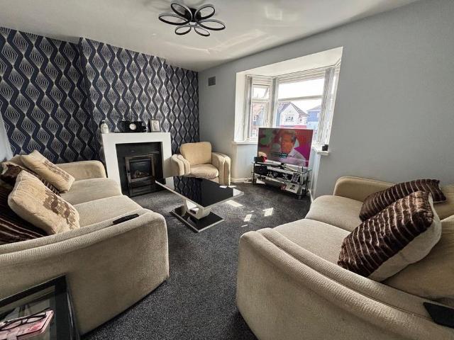 3 bedroom house to rent