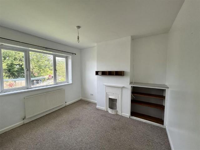 3 bedroom house to rent