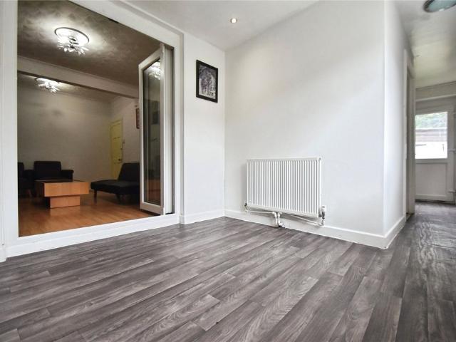 3 bedroom house to rent