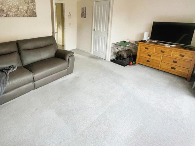 3 bedroom house to rent