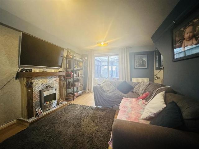 3 bedroom house to rent