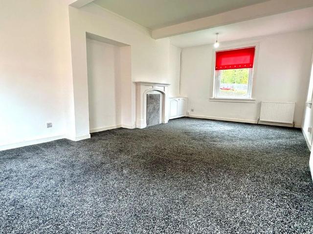 3 bedroom house to rent
