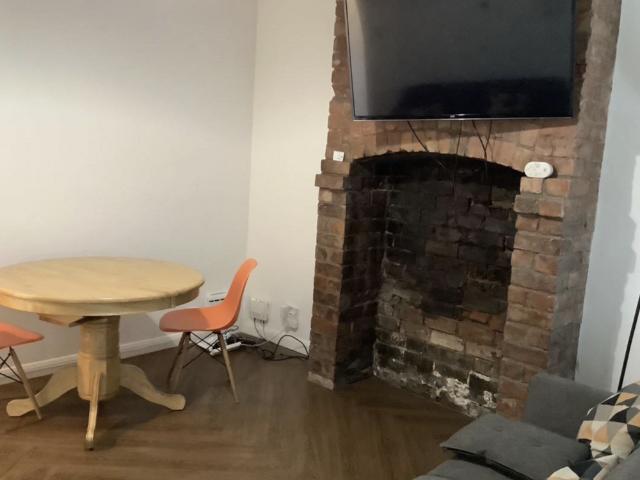 3 bedroom house to rent