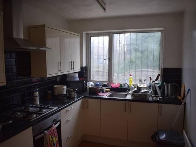 3 bedroom house to rent