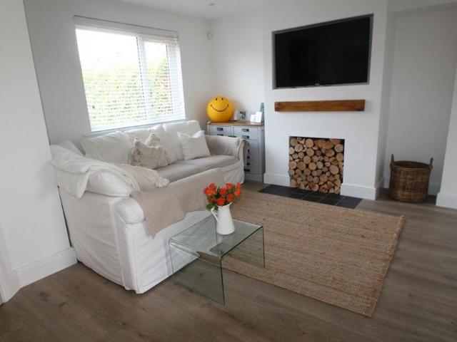 3 bedroom house to rent