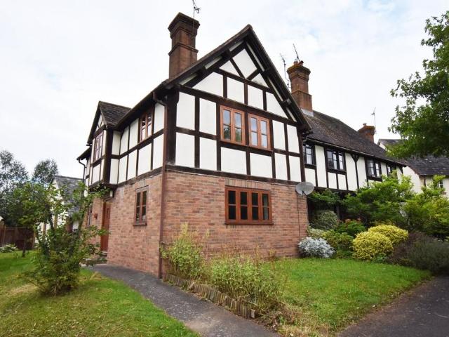3 bedroom house to rent