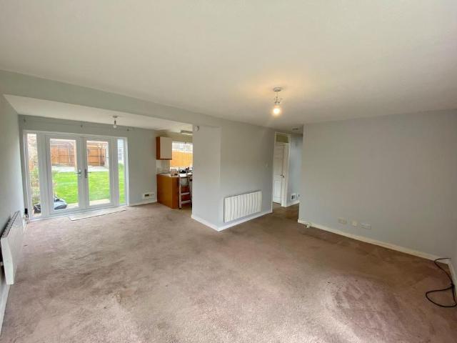 3 bedroom house to rent