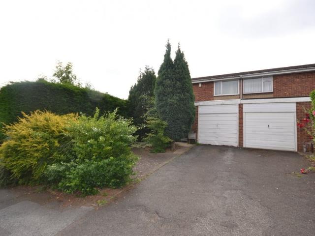 3 bedroom House To Rent