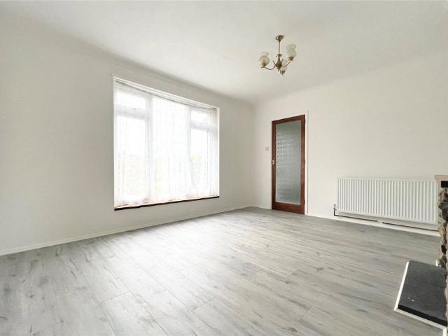3 bedroom house to rent