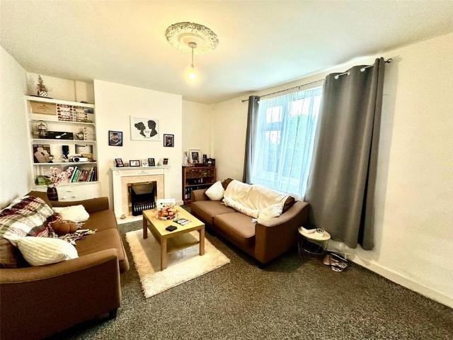 3 bedroom house to rent