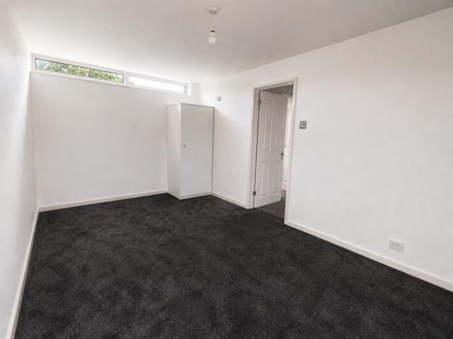 3 bedroom house to rent