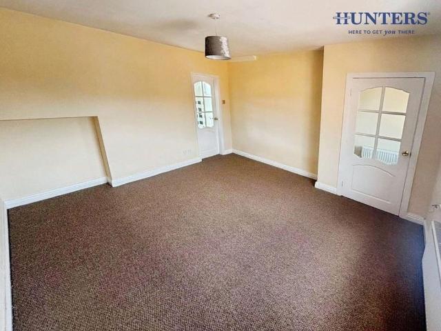 3 bedroom house to rent