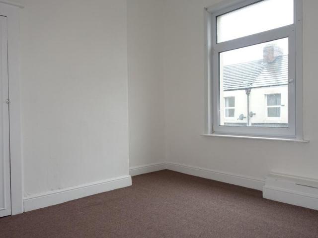 3 bedroom House To Rent
