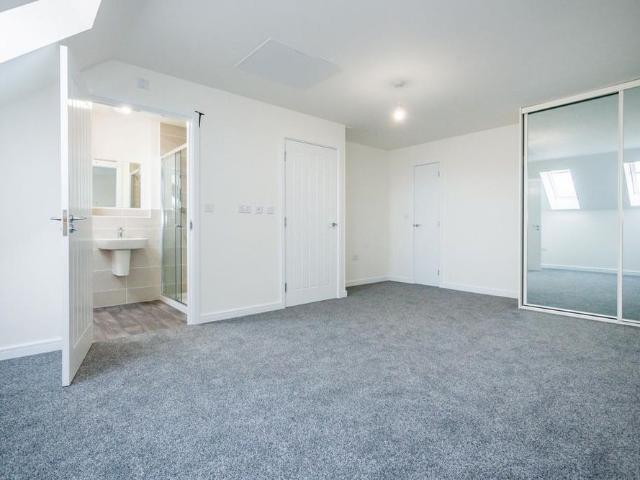 3 bedroom house to rent