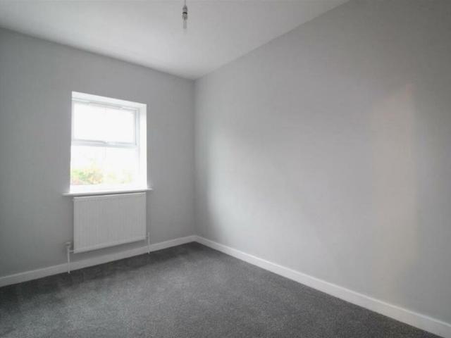3 bedroom house to rent