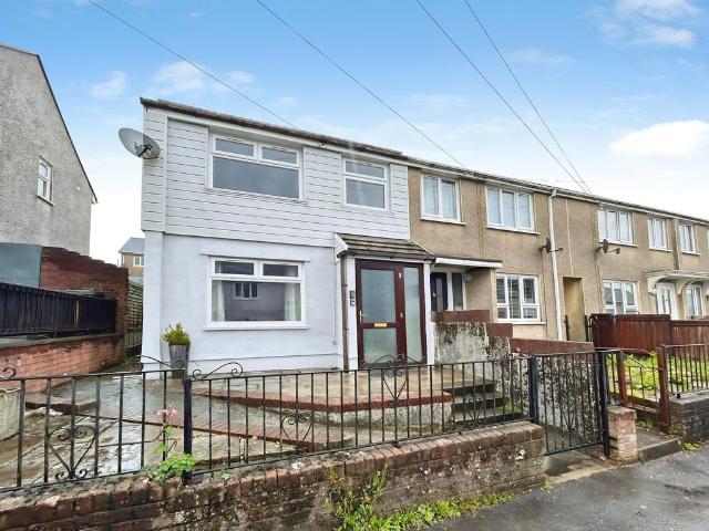 3 bedroom house to rent