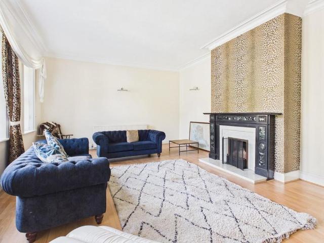 3 bedroom house to rent