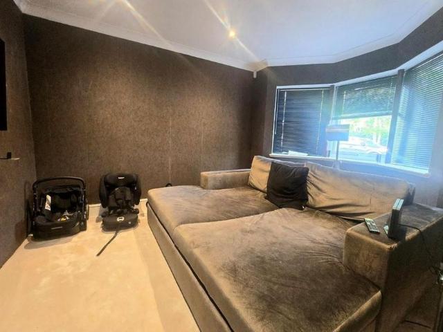 3 bedroom house to rent