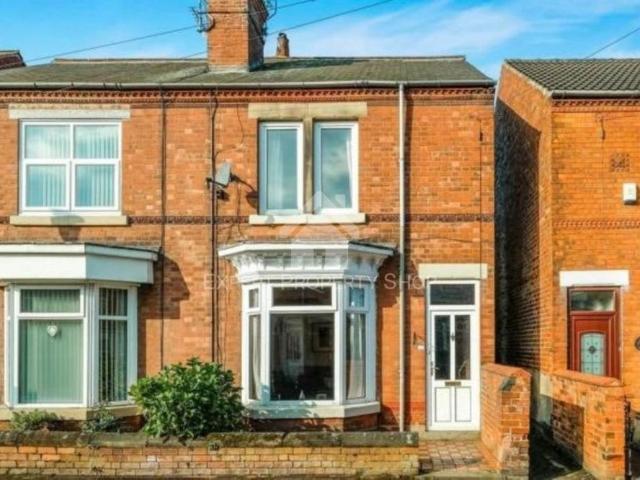 3 bedroom house to rent