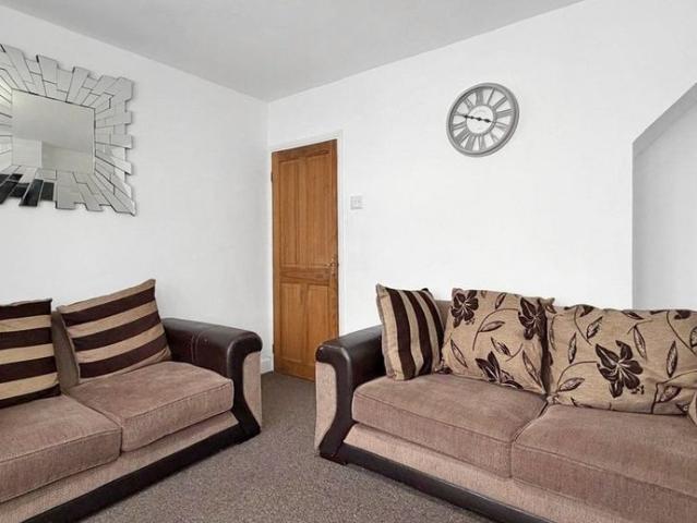 3 bedroom house to rent
