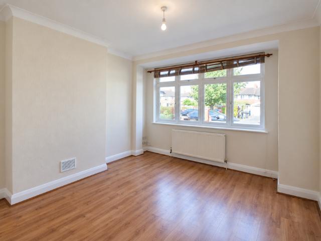3 bedroom house to rent