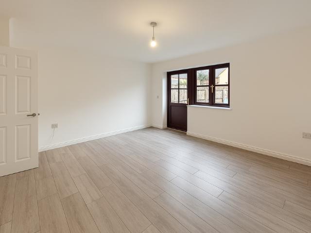 3 bedroom house to rent