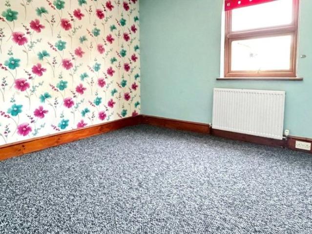3 bedroom house to rent