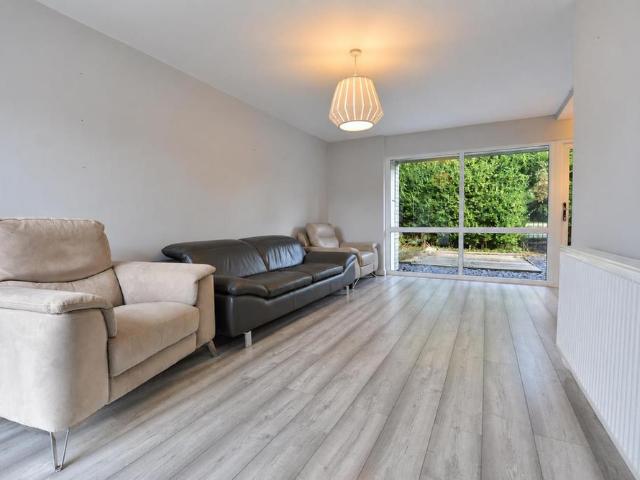 3 bedroom house to rent