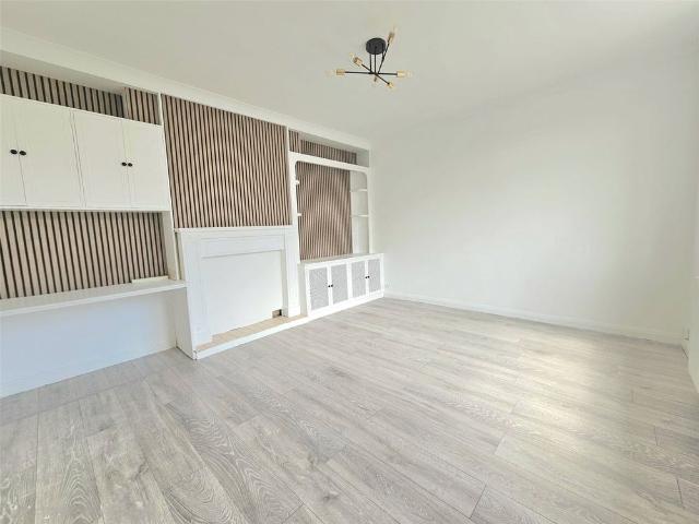 3 bedroom house to rent
