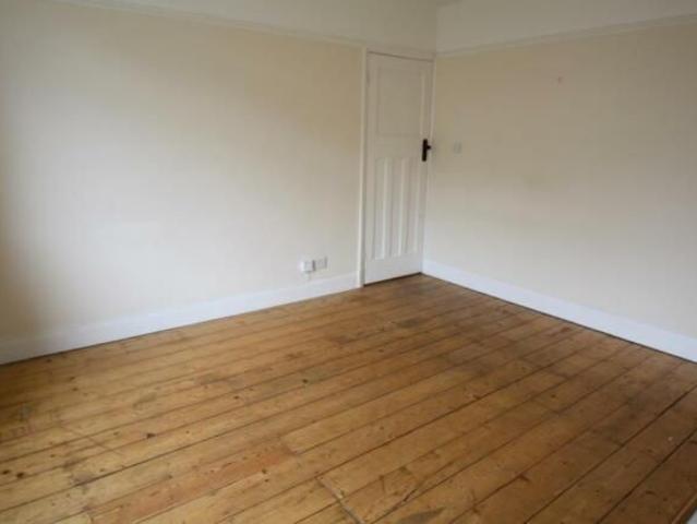 3 bedroom house to rent